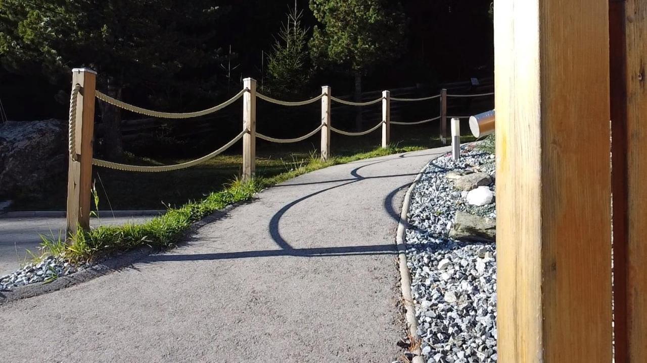 Weixelbraun